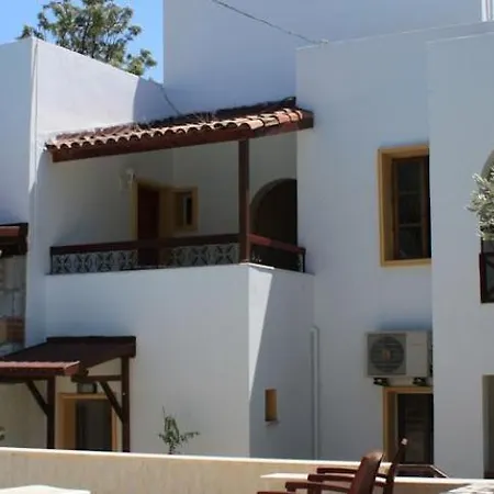 Toloman Bitez Park Hotel