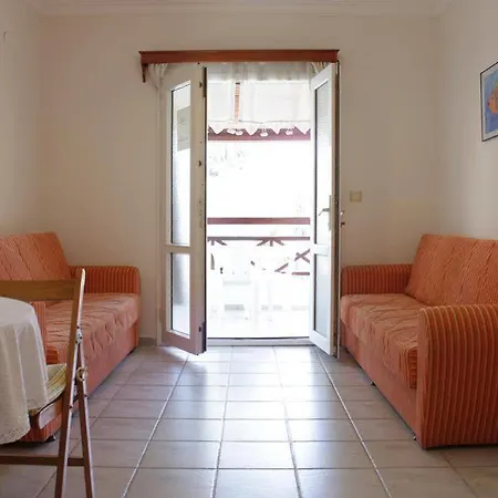 Toloman Bitez Park 3* Bodrum