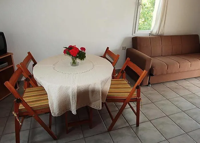 Toloman Bitez Park 3* בודרום